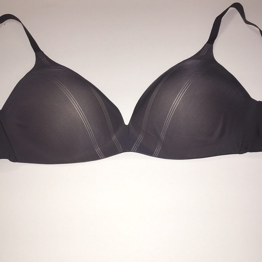 Victoria Secret Body By Victoria Ipex